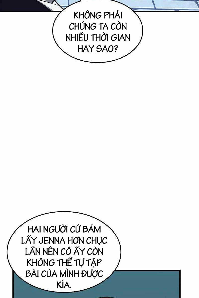 Gacha Vô Hạn Chap 66 - Next Chap 67
