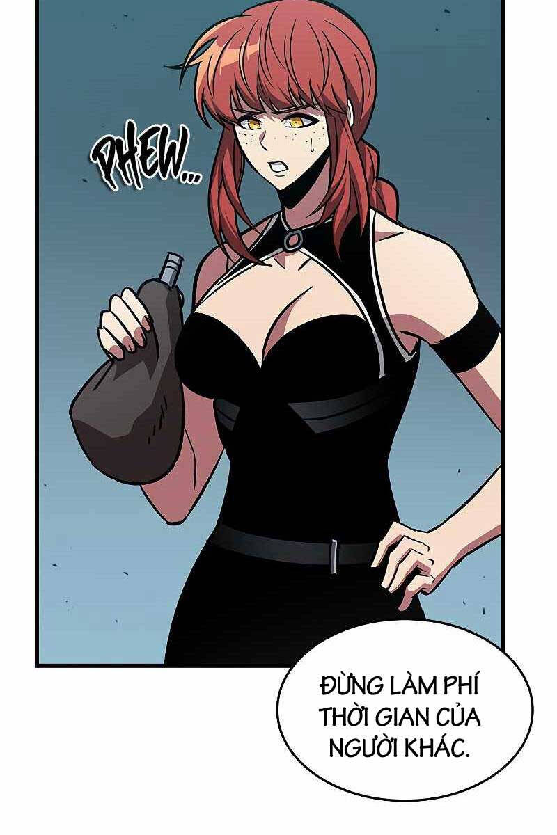 Gacha Vô Hạn Chap 66 - Next Chap 67