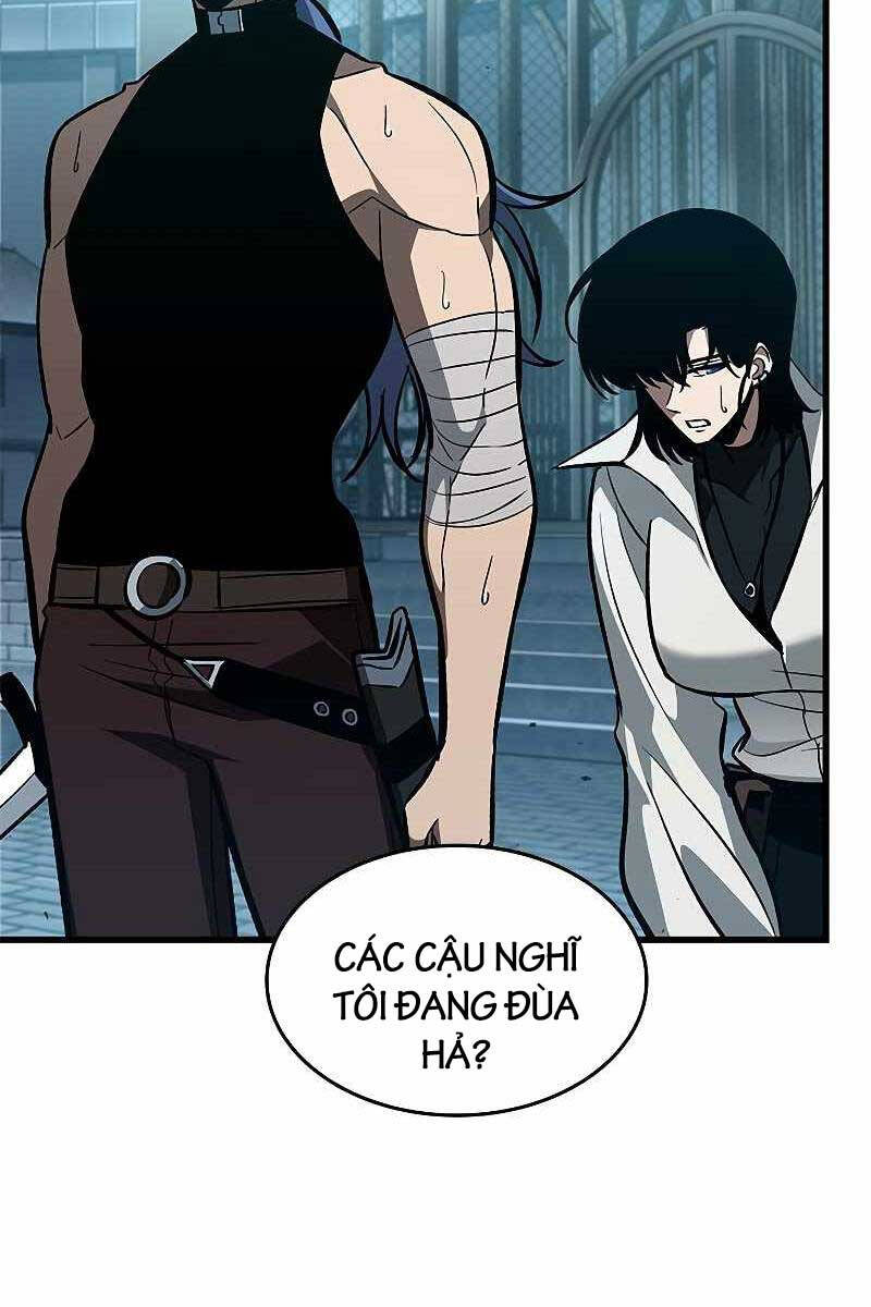Gacha Vô Hạn Chap 66 - Next Chap 67