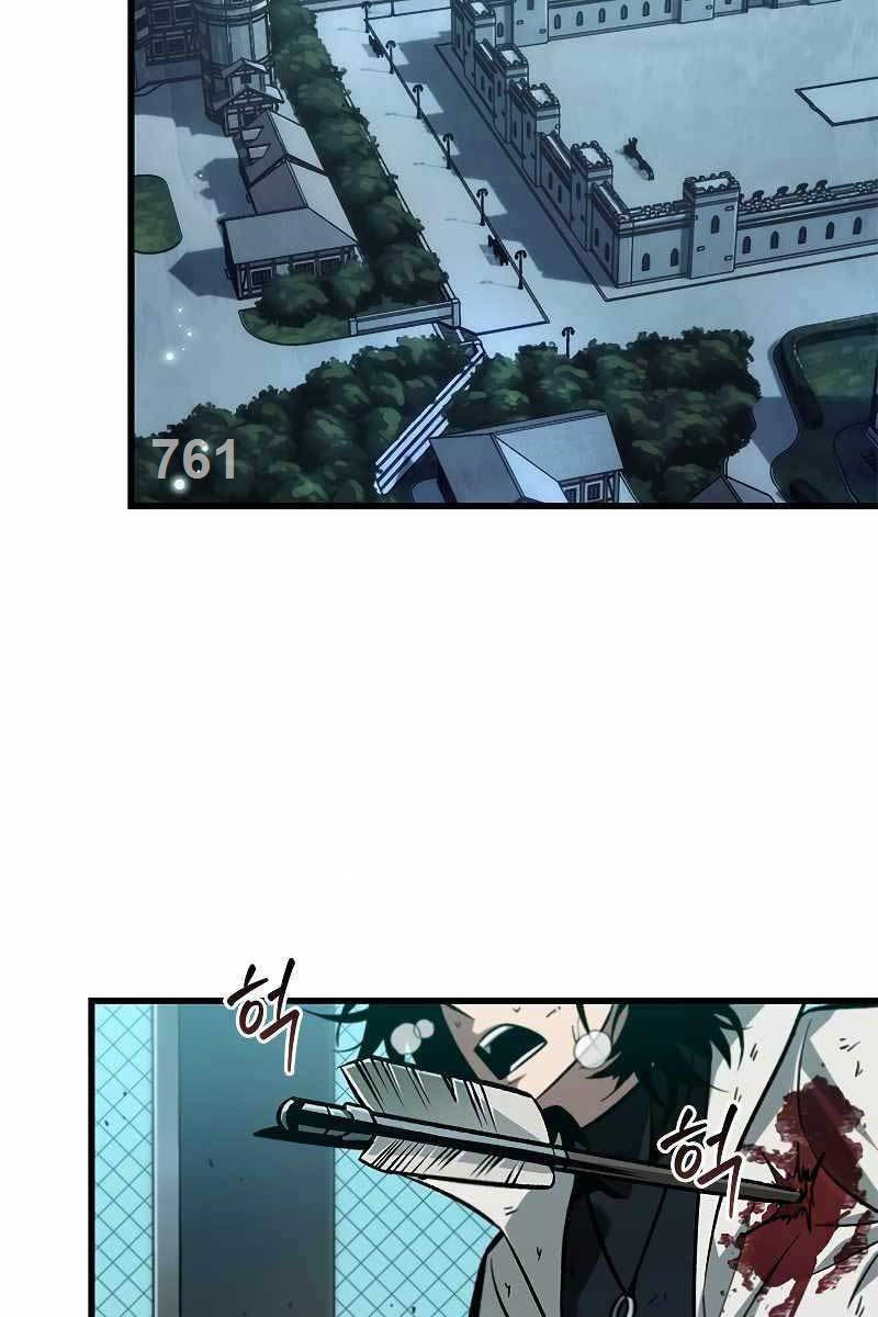 Gacha Vô Hạn Chap 66 - Next Chap 67