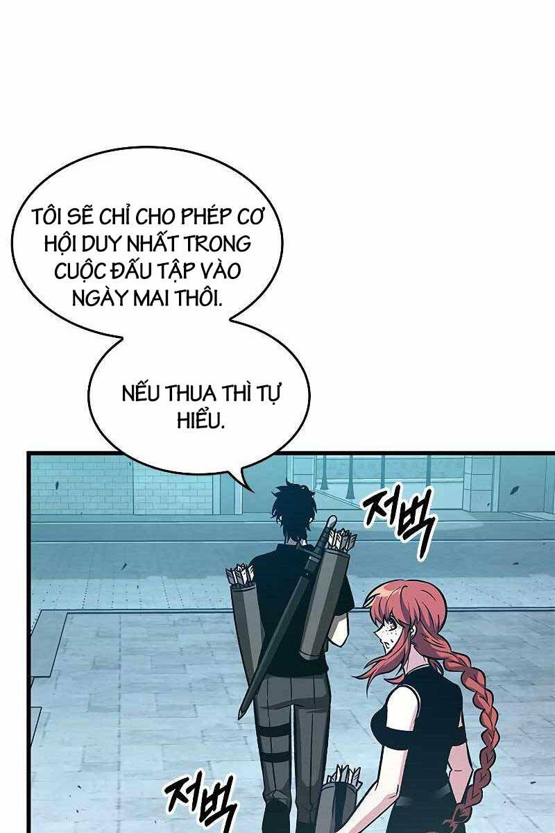 Gacha Vô Hạn Chap 66 - Next Chap 67