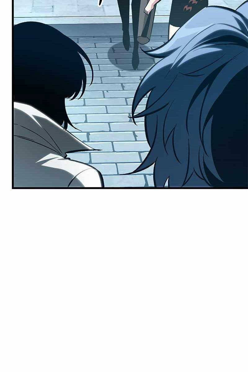 Gacha Vô Hạn Chap 66 - Next Chap 67