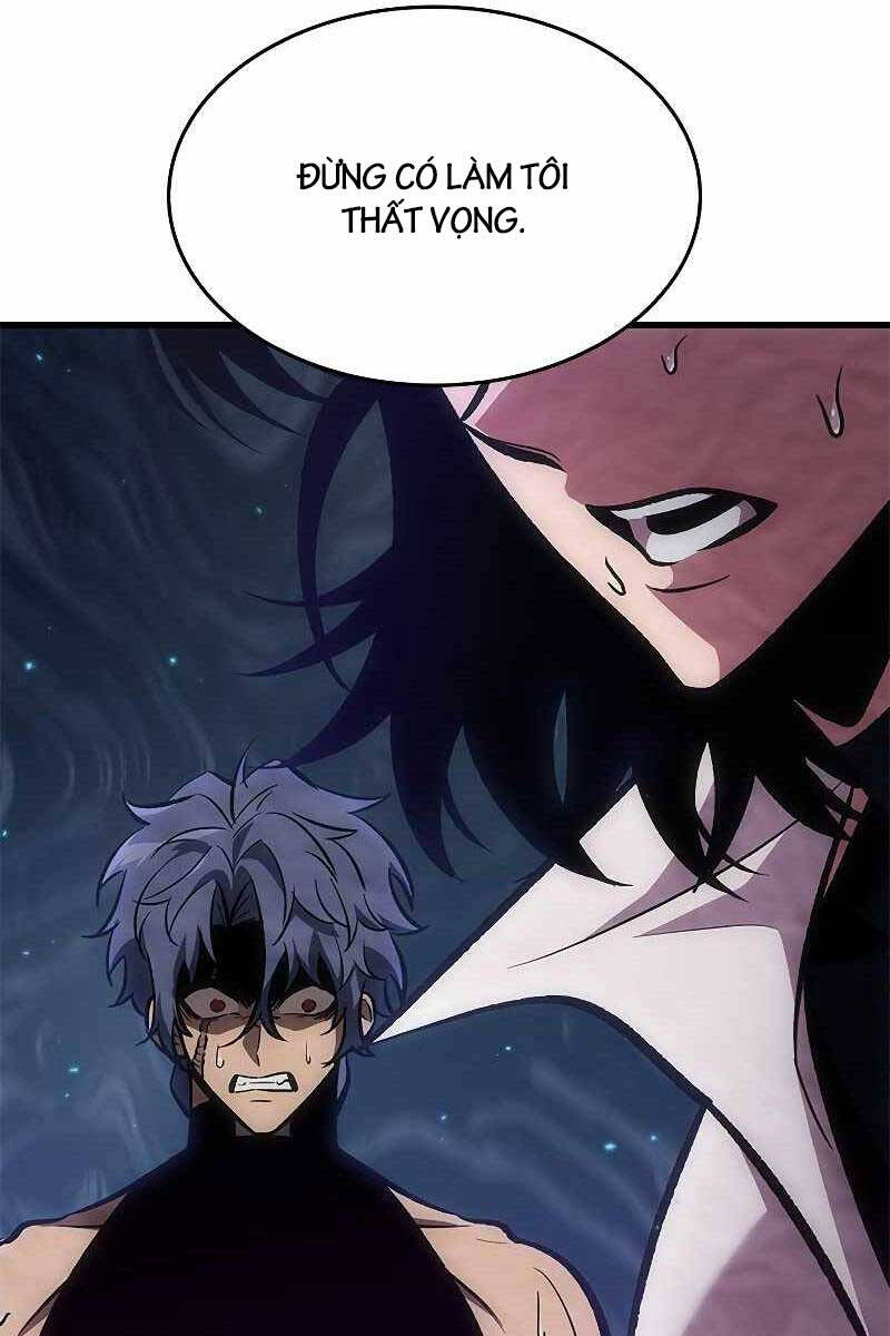 Gacha Vô Hạn Chap 66 - Next Chap 67