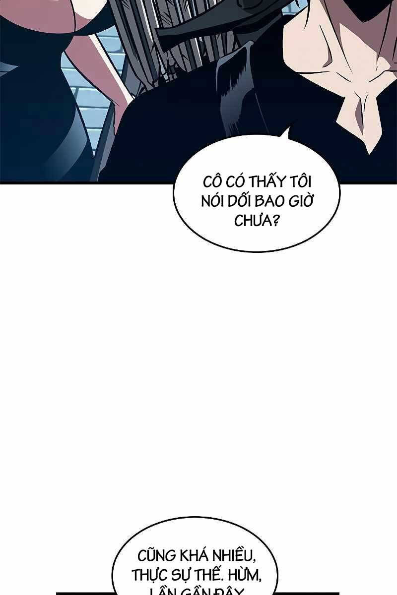 Gacha Vô Hạn Chap 66 - Next Chap 67