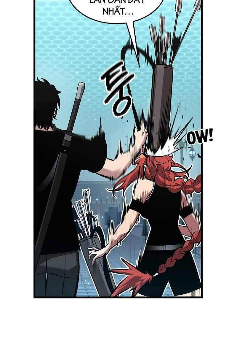 Gacha Vô Hạn Chap 66 - Next Chap 67