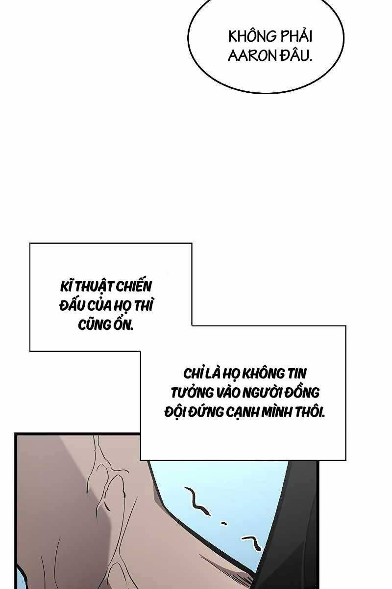 Gacha Vô Hạn Chap 66 - Next Chap 67