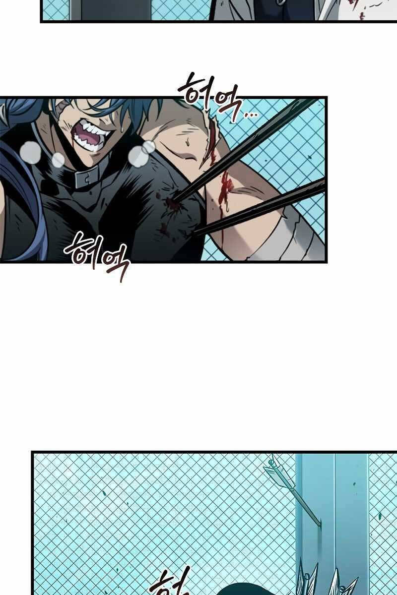 Gacha Vô Hạn Chap 66 - Next Chap 67