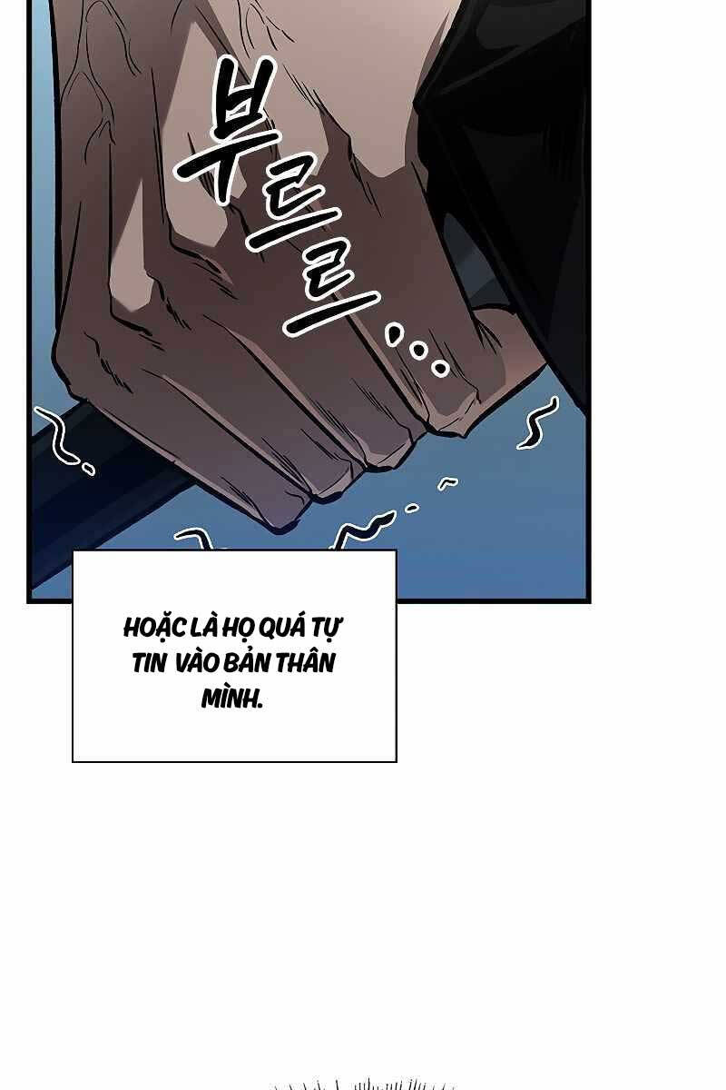Gacha Vô Hạn Chap 66 - Next Chap 67