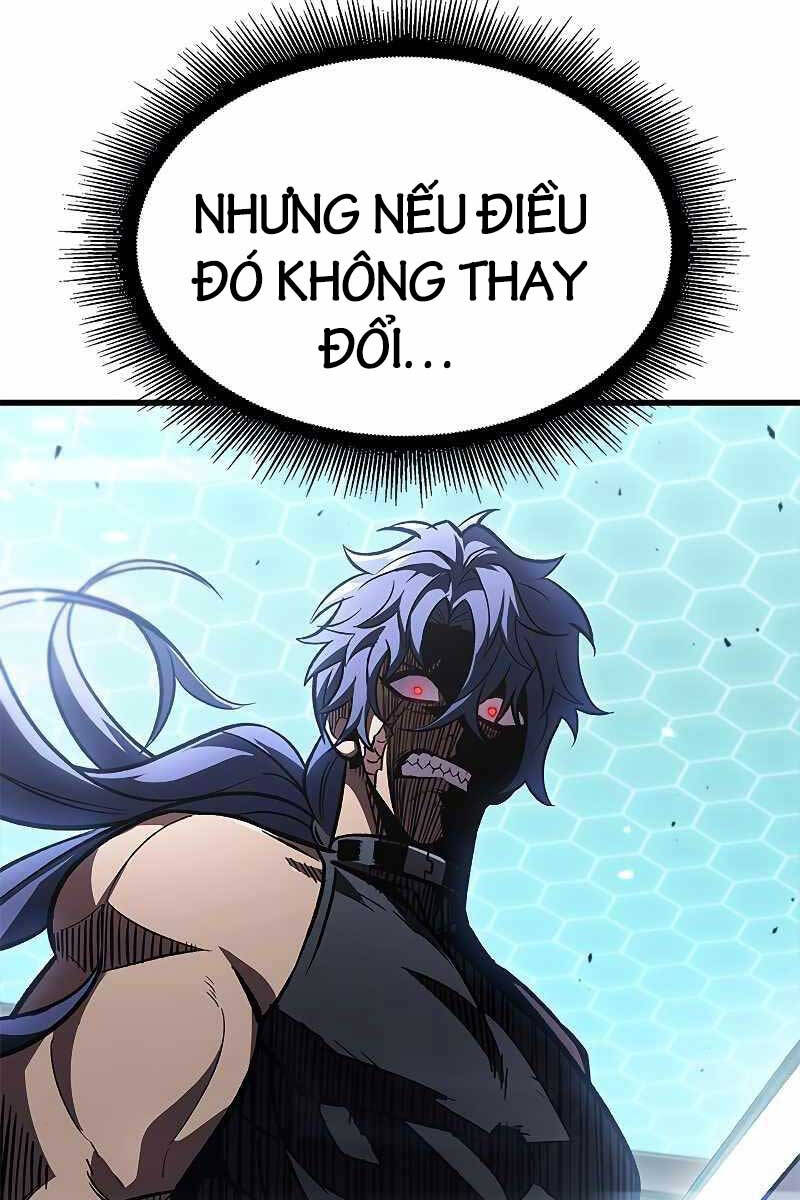 Gacha Vô Hạn Chap 66 - Next Chap 67