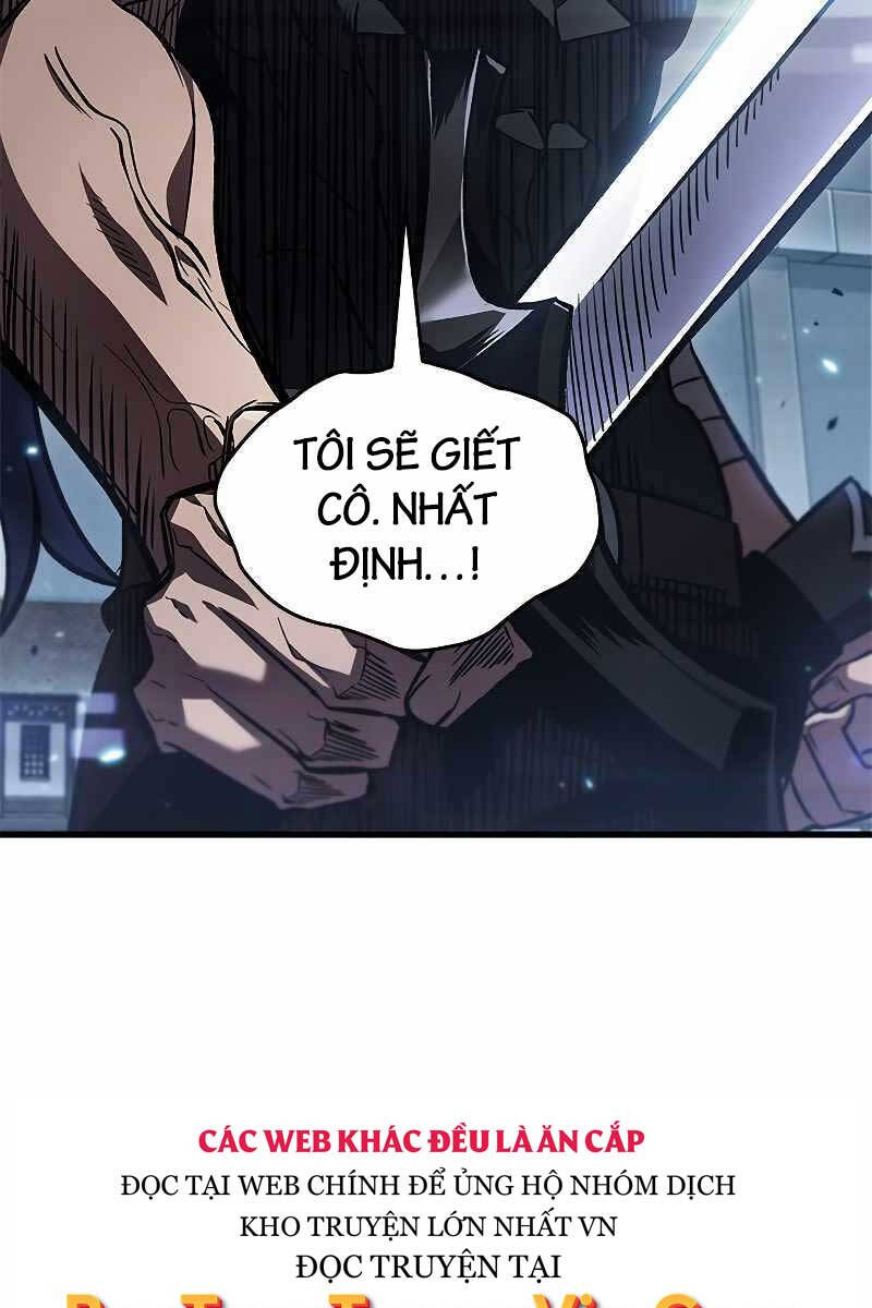Gacha Vô Hạn Chap 66 - Next Chap 67