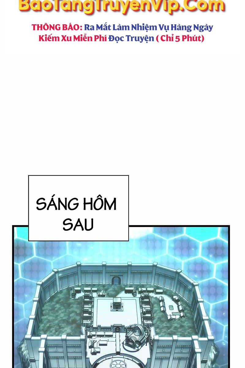 Gacha Vô Hạn Chap 66 - Next Chap 67