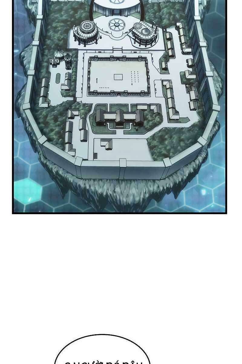 Gacha Vô Hạn Chap 66 - Next Chap 67