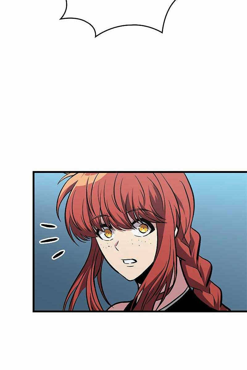 Gacha Vô Hạn Chap 66 - Next Chap 67