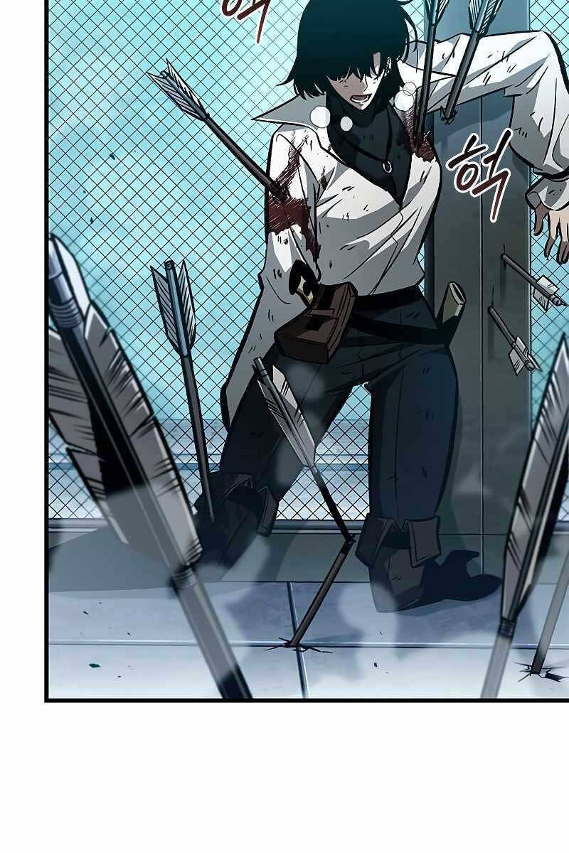 Gacha Vô Hạn Chap 66 - Next Chap 67
