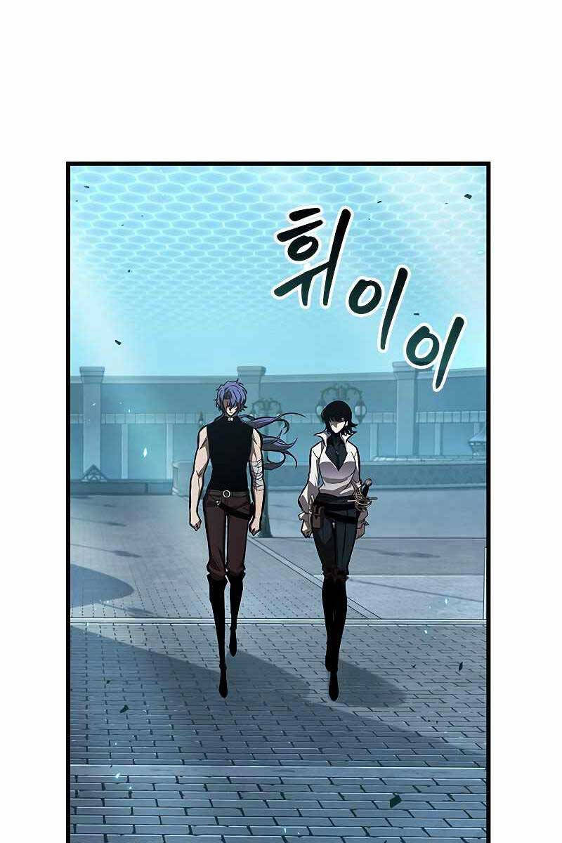 Gacha Vô Hạn Chap 66 - Next Chap 67