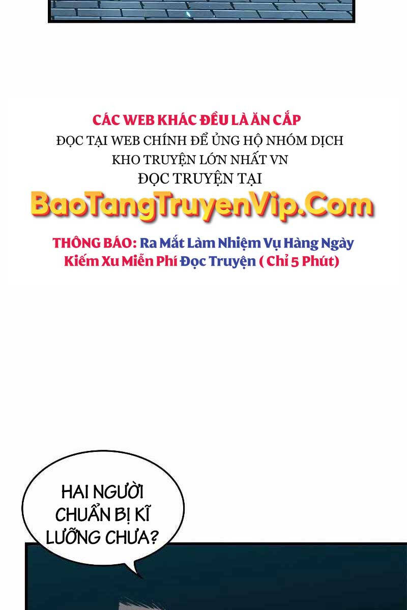 Gacha Vô Hạn Chap 66 - Next Chap 67