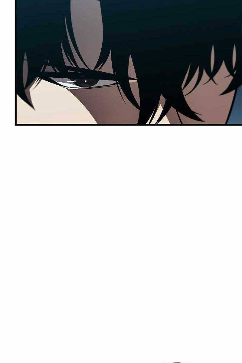 Gacha Vô Hạn Chap 66 - Next Chap 67