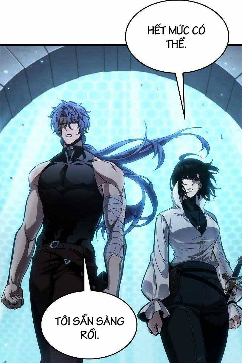 Gacha Vô Hạn Chap 66 - Next Chap 67