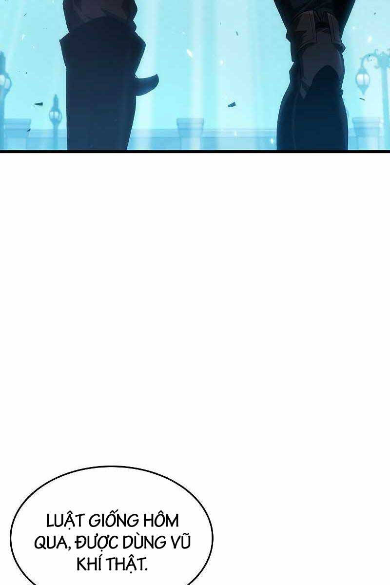 Gacha Vô Hạn Chap 66 - Next Chap 67