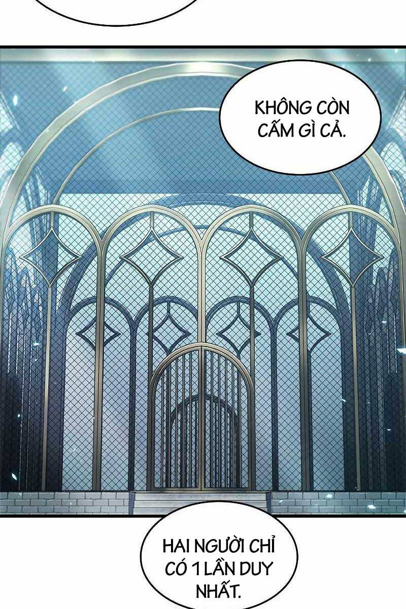 Gacha Vô Hạn Chap 66 - Next Chap 67