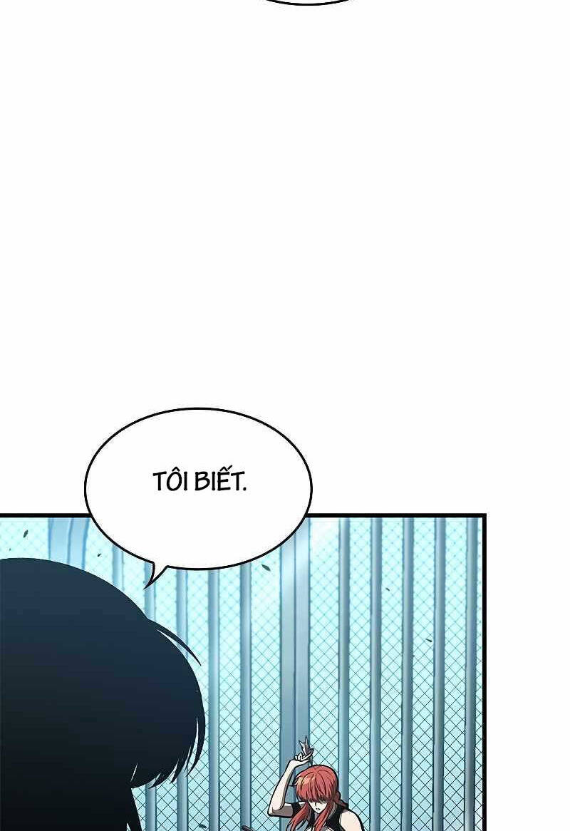 Gacha Vô Hạn Chap 66 - Next Chap 67
