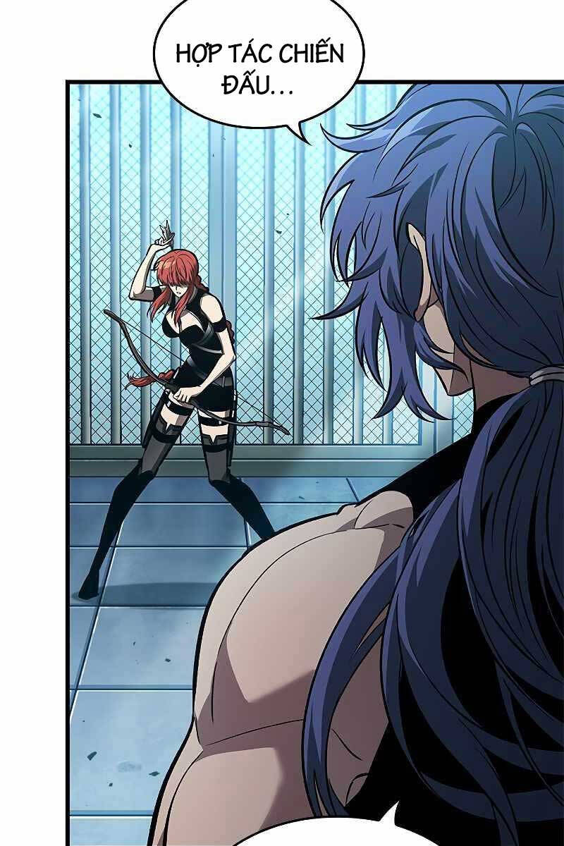 Gacha Vô Hạn Chap 66 - Next Chap 67