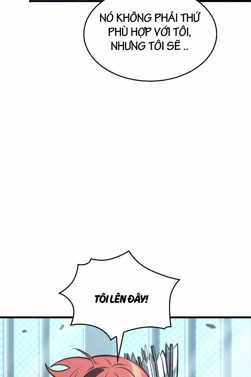 Gacha Vô Hạn Chap 66 - Next Chap 67