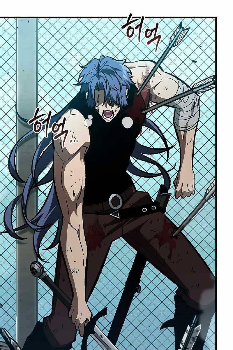 Gacha Vô Hạn Chap 66 - Next Chap 67