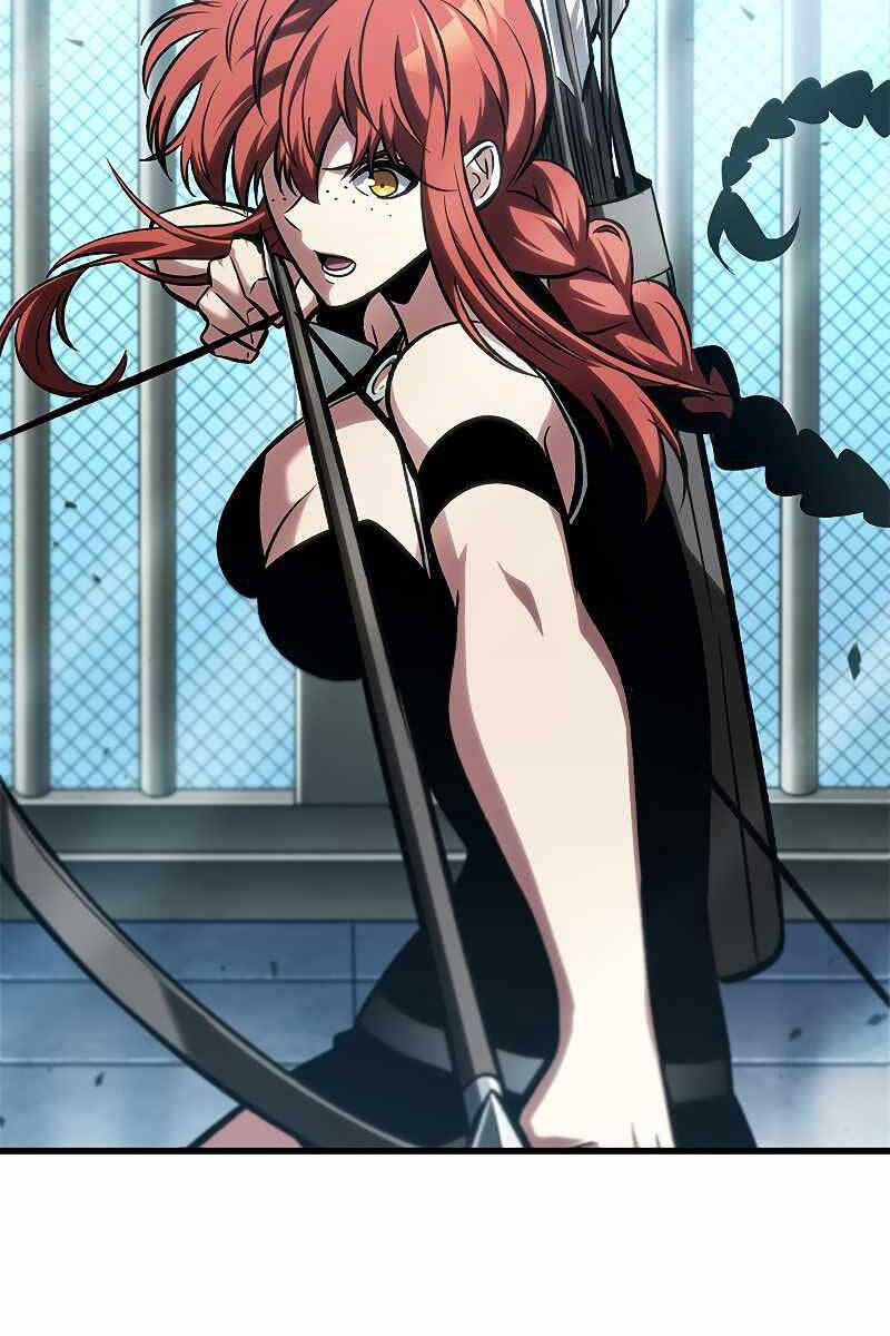 Gacha Vô Hạn Chap 66 - Next Chap 67