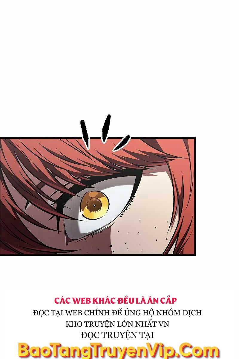 Gacha Vô Hạn Chap 66 - Next Chap 67