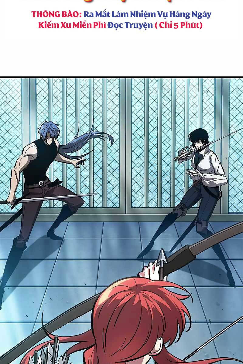 Gacha Vô Hạn Chap 66 - Next Chap 67