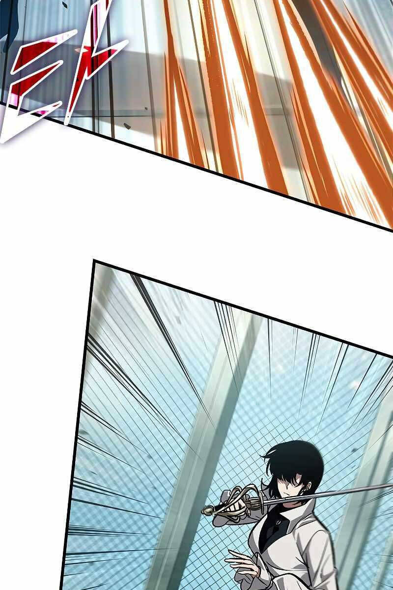 Gacha Vô Hạn Chap 66 - Next Chap 67