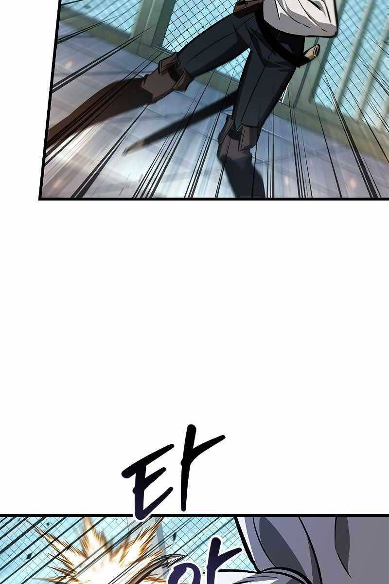 Gacha Vô Hạn Chap 66 - Next Chap 67