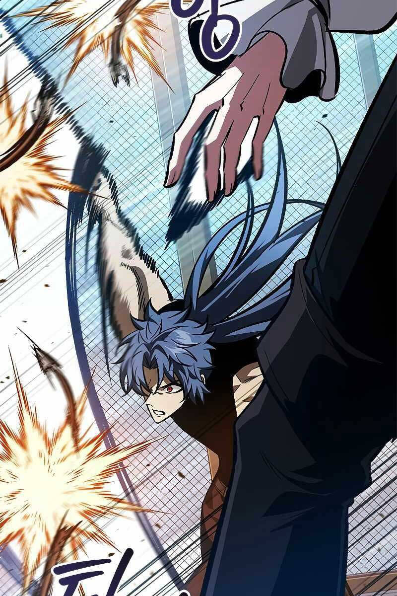 Gacha Vô Hạn Chap 66 - Next Chap 67