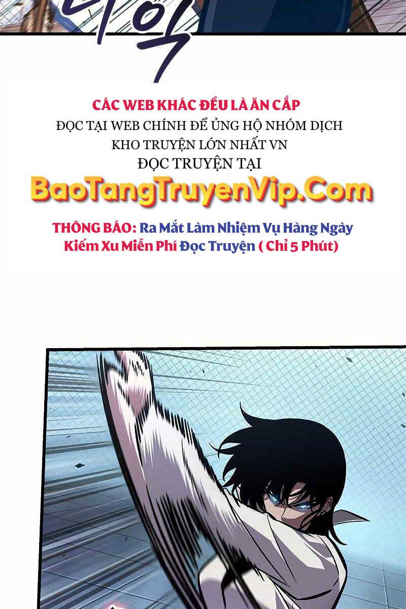 Gacha Vô Hạn Chap 66 - Next Chap 67