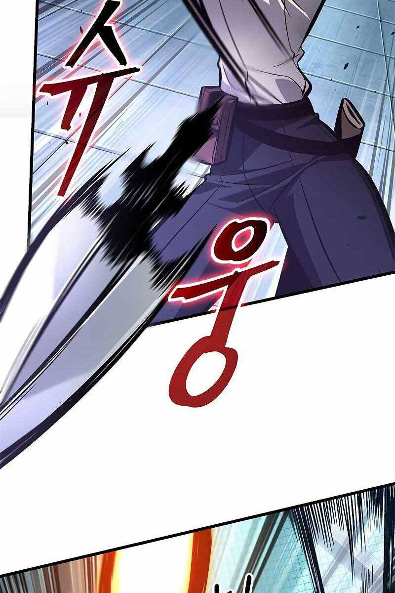 Gacha Vô Hạn Chap 66 - Next Chap 67