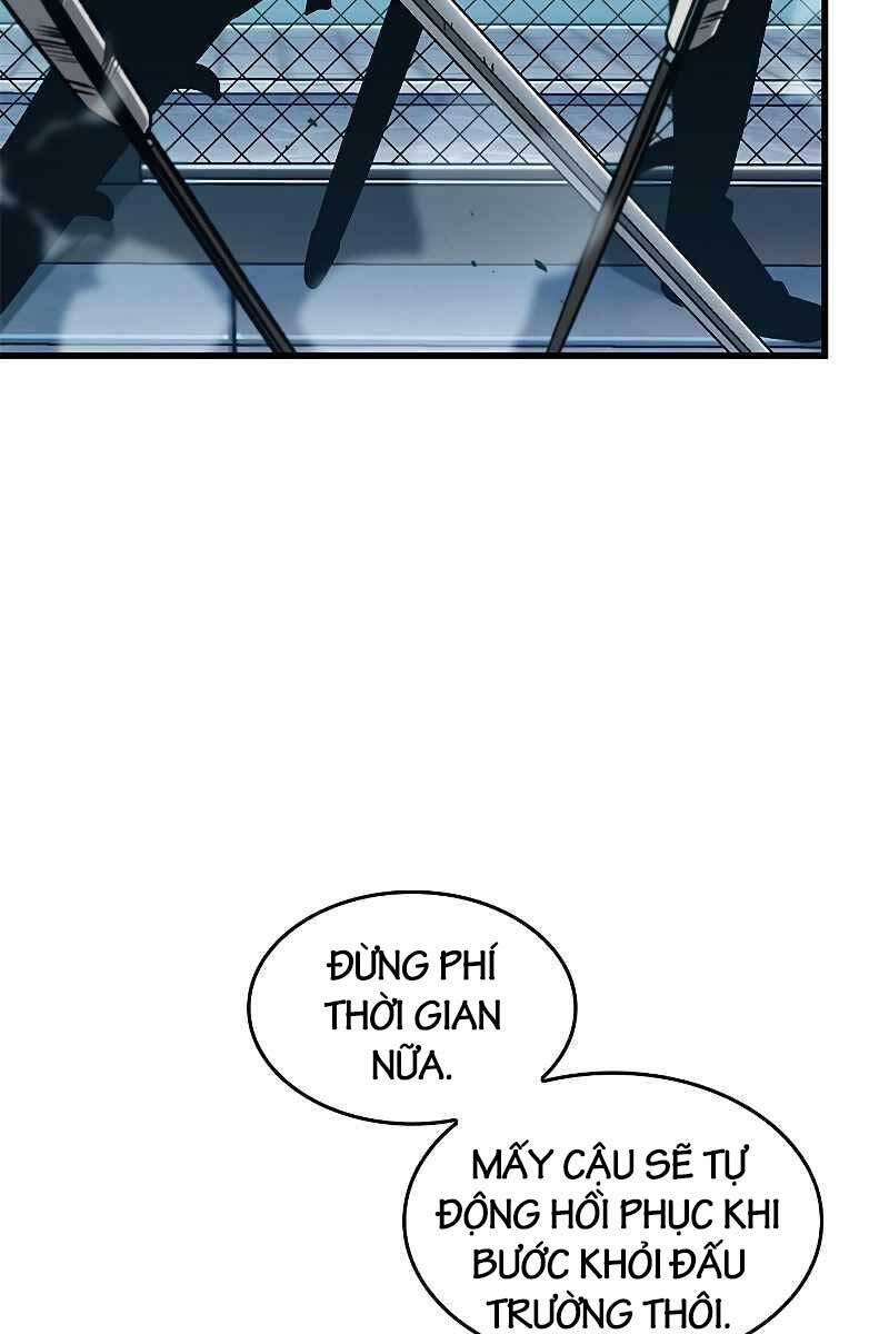 Gacha Vô Hạn Chap 66 - Next Chap 67