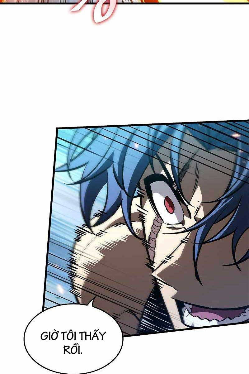 Gacha Vô Hạn Chap 66 - Next Chap 67