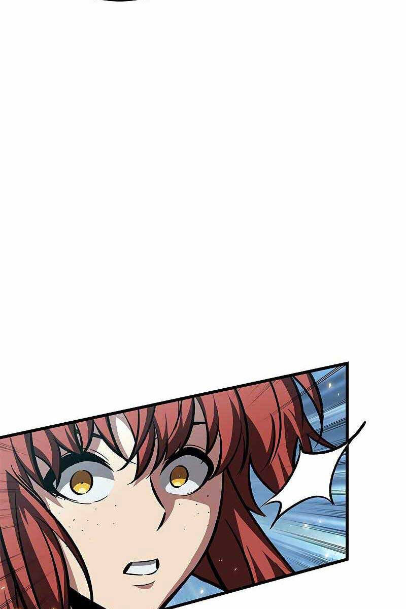 Gacha Vô Hạn Chap 66 - Next Chap 67