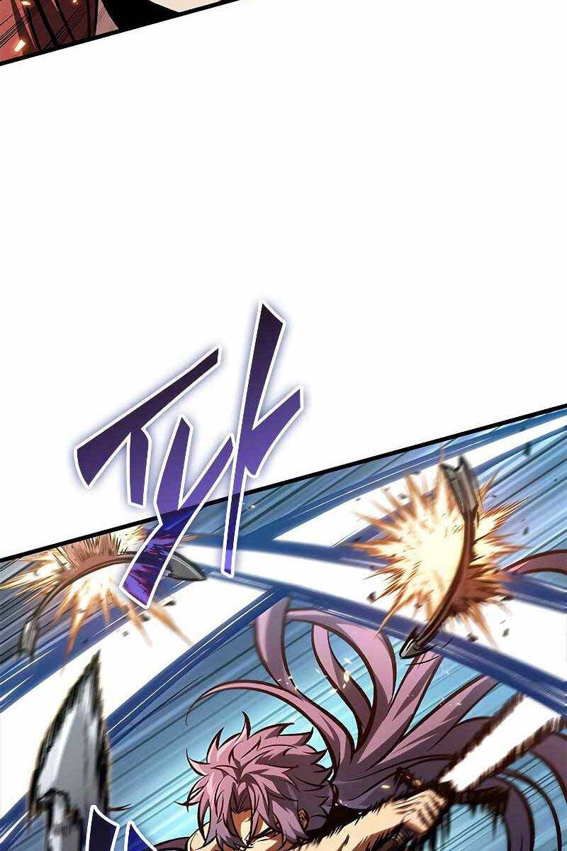 Gacha Vô Hạn Chap 66 - Next Chap 67
