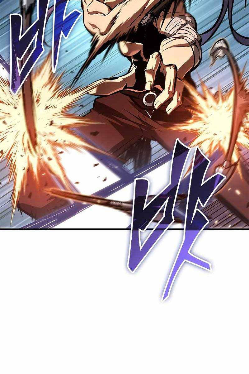 Gacha Vô Hạn Chap 66 - Next Chap 67