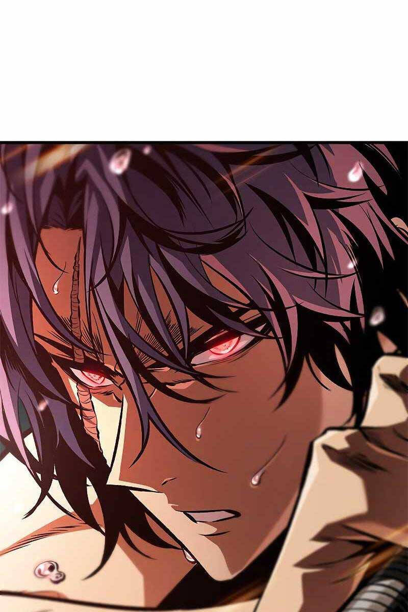 Gacha Vô Hạn Chap 66 - Next Chap 67