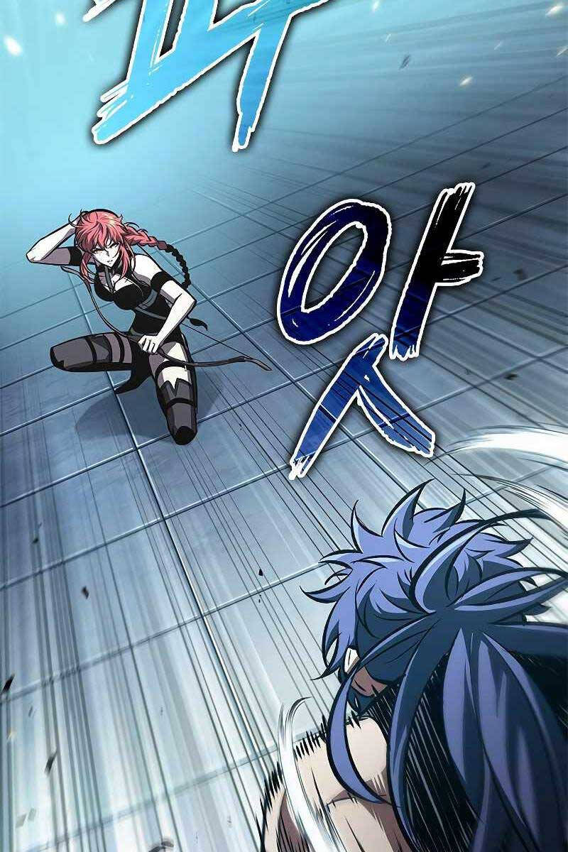 Gacha Vô Hạn Chap 66 - Next Chap 67