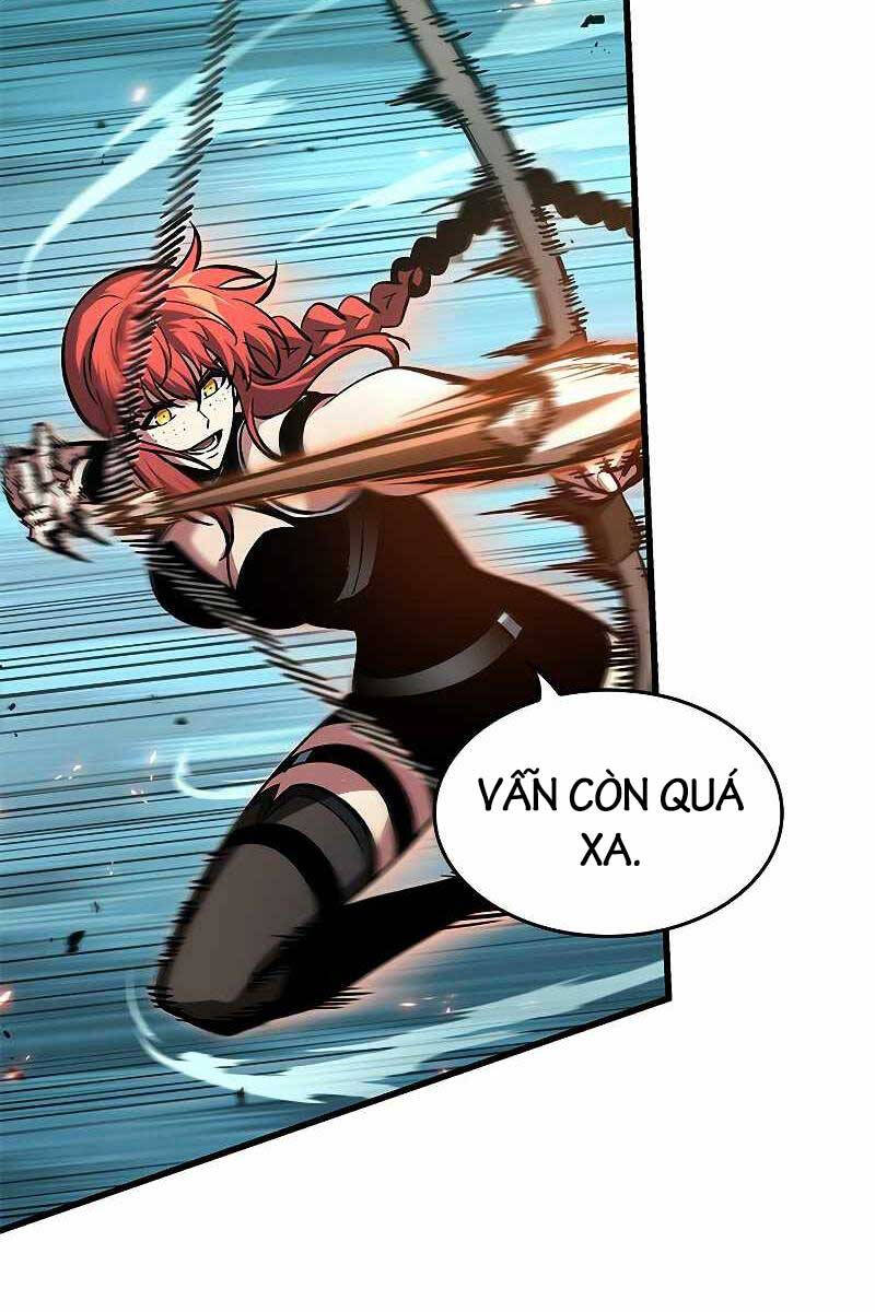Gacha Vô Hạn Chap 66 - Next Chap 67