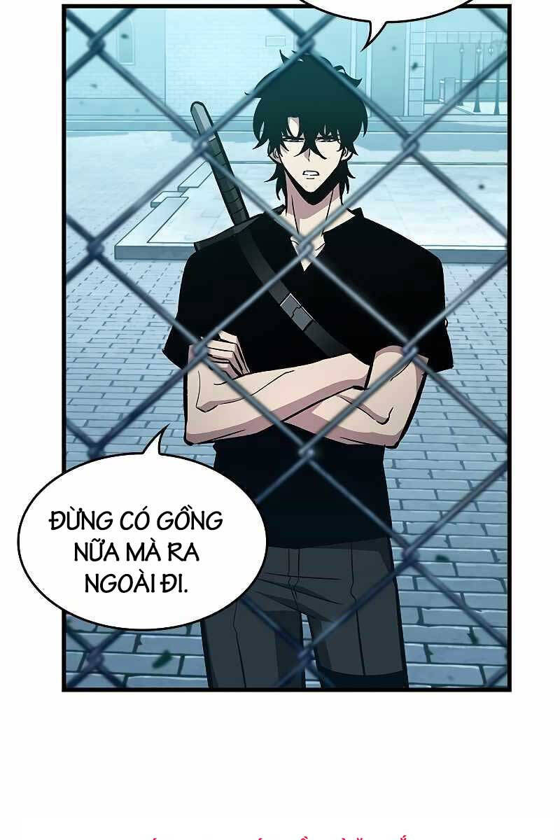 Gacha Vô Hạn Chap 66 - Next Chap 67