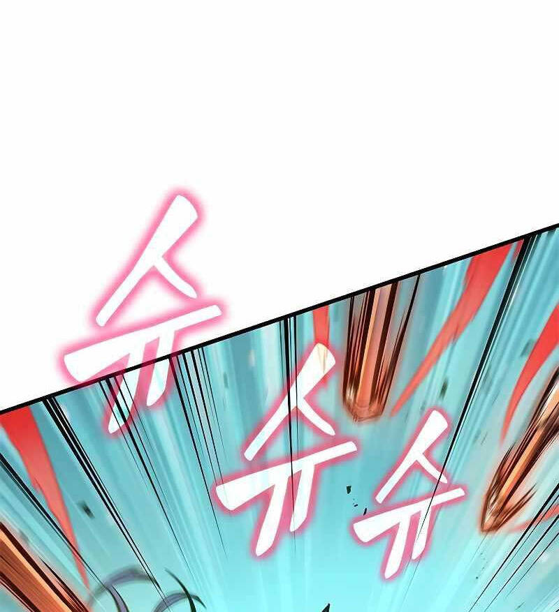Gacha Vô Hạn Chap 66 - Next Chap 67