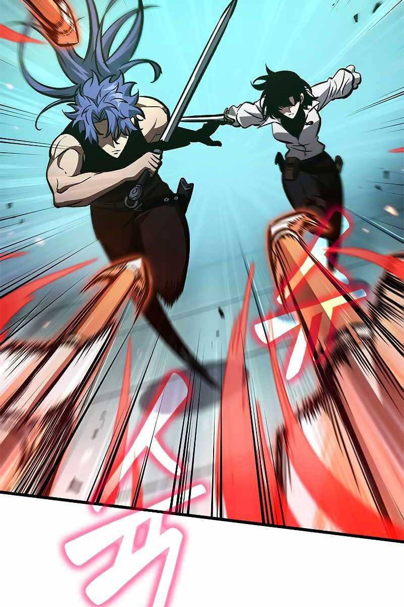 Gacha Vô Hạn Chap 66 - Next Chap 67