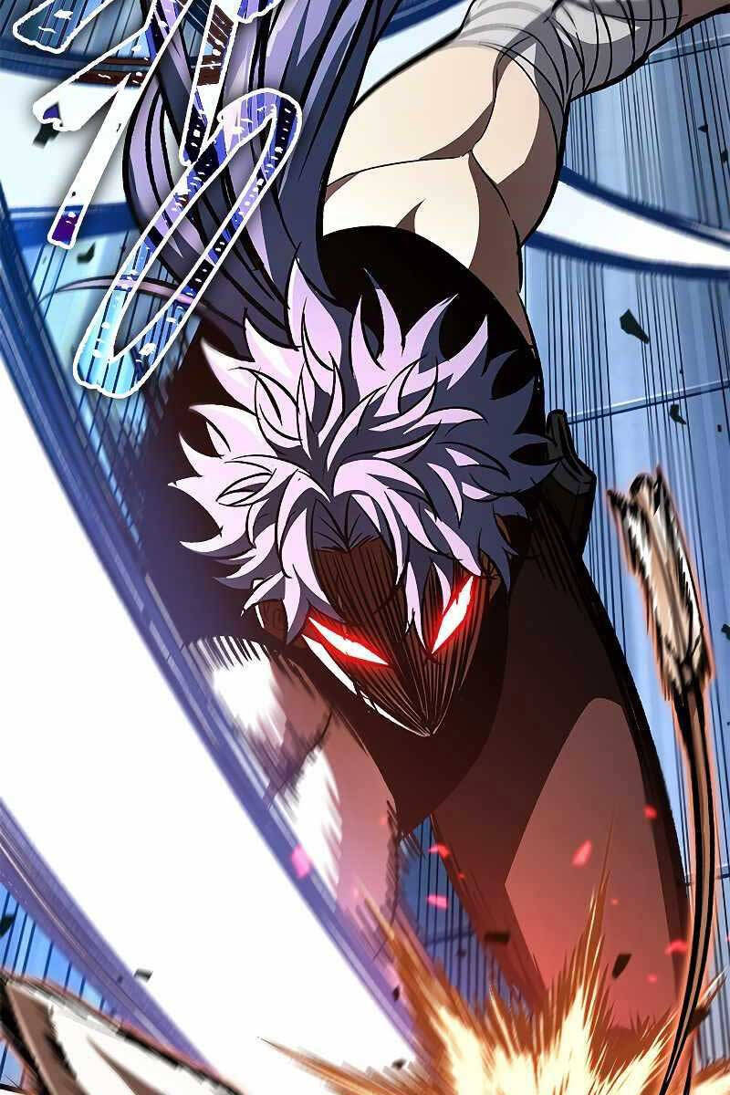 Gacha Vô Hạn Chap 66 - Next Chap 67