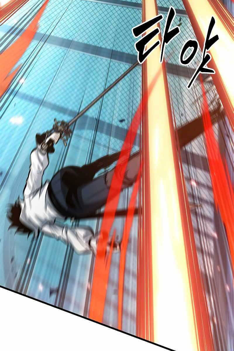 Gacha Vô Hạn Chap 66 - Next Chap 67
