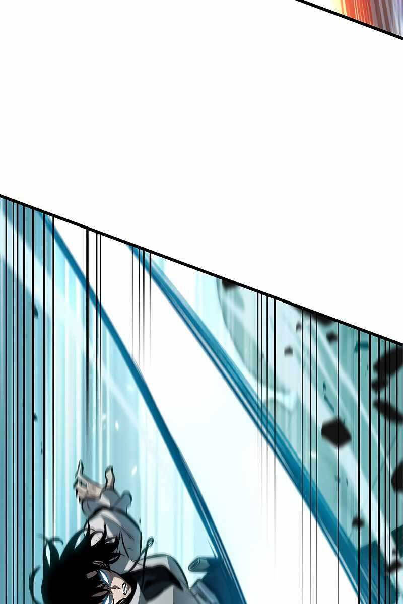 Gacha Vô Hạn Chap 66 - Next Chap 67